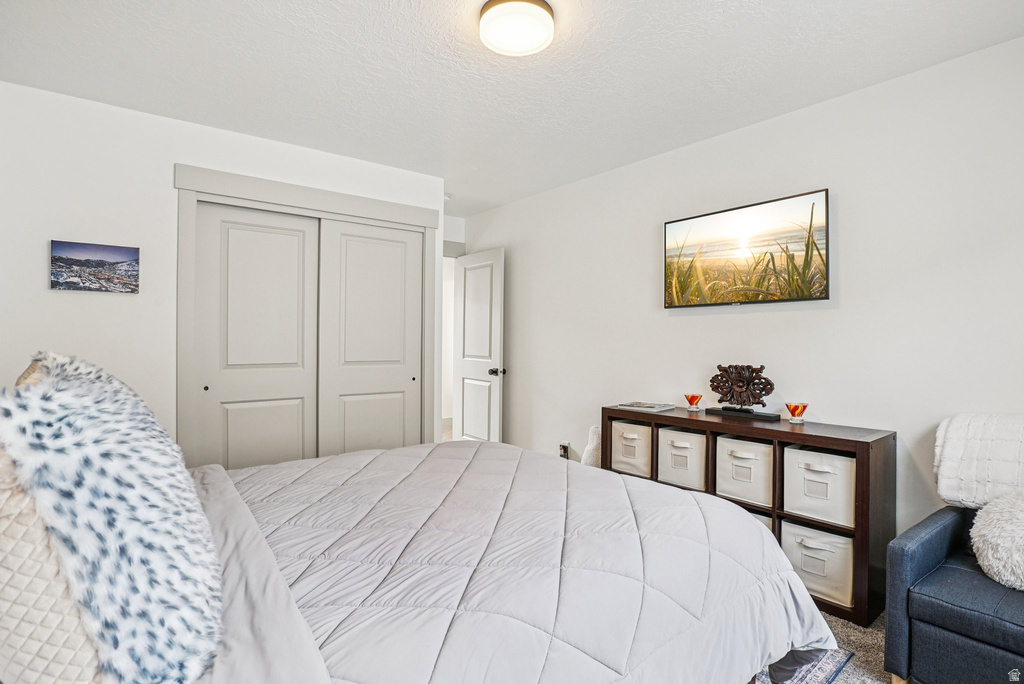 6852 MOUNTAIN MAPLE DR Park City, UT 84098