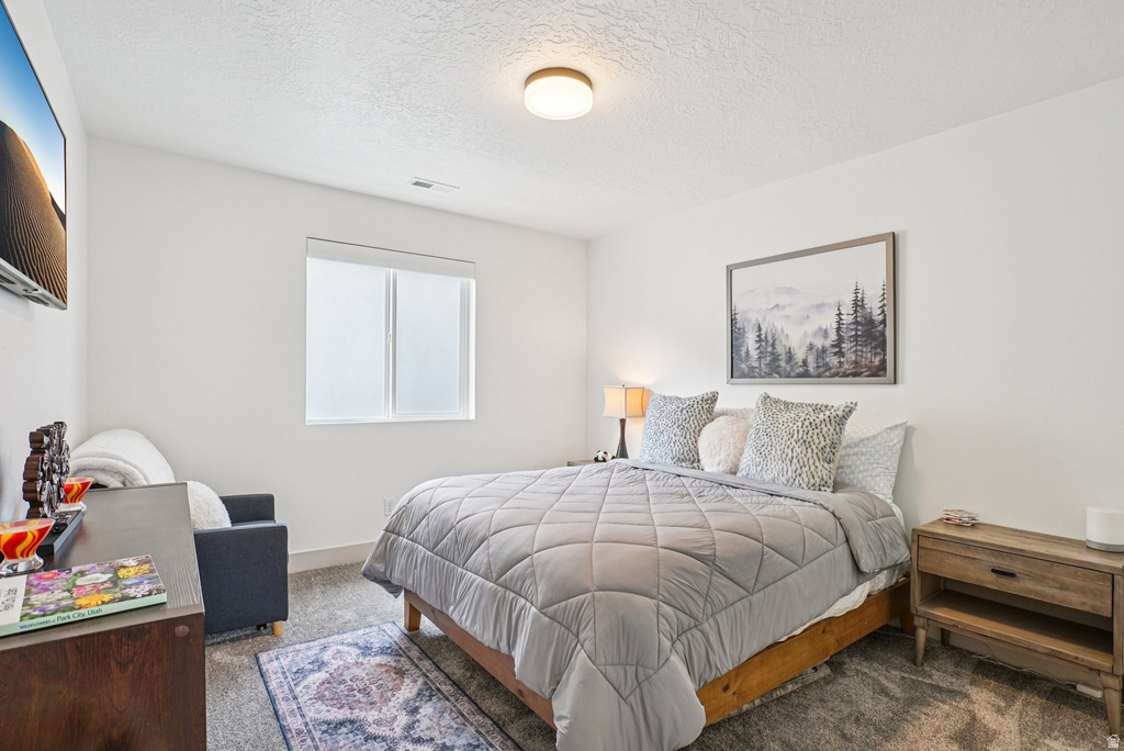 6852 MOUNTAIN MAPLE DR Park City, UT 84098