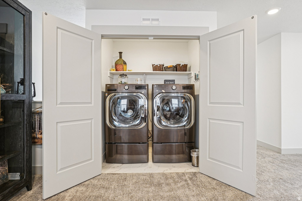 6852 MOUNTAIN MAPLE DR Park City, UT 84098