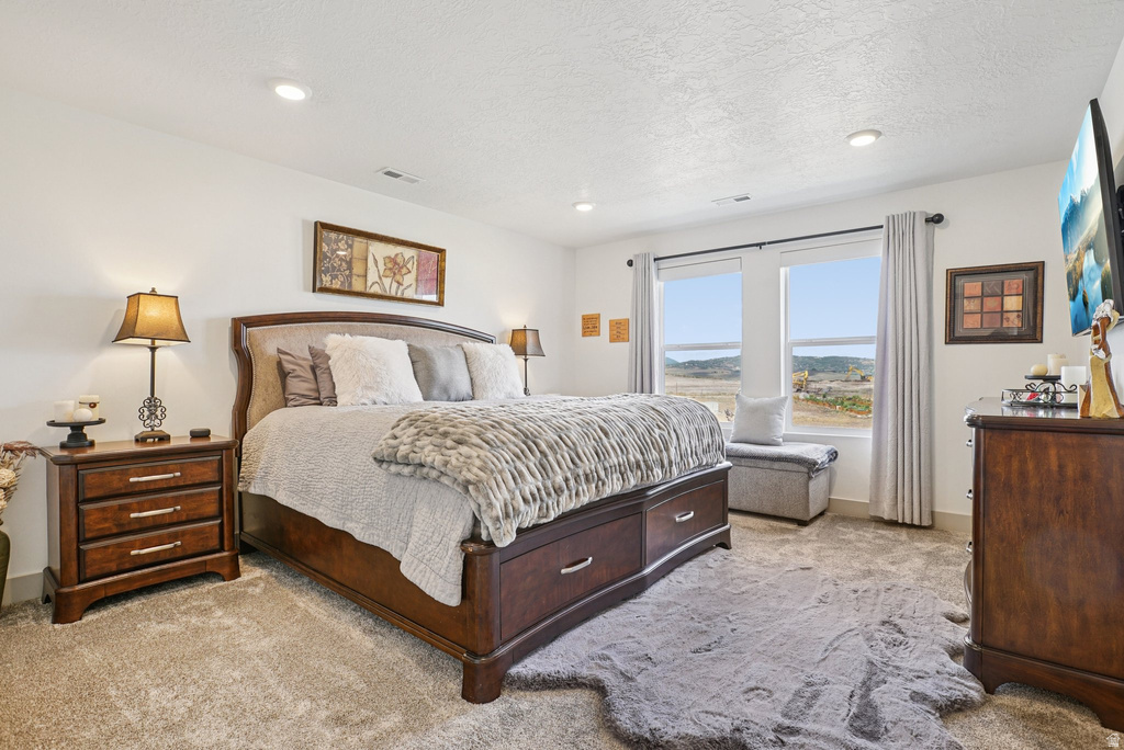 6852 MOUNTAIN MAPLE DR Park City, UT 84098