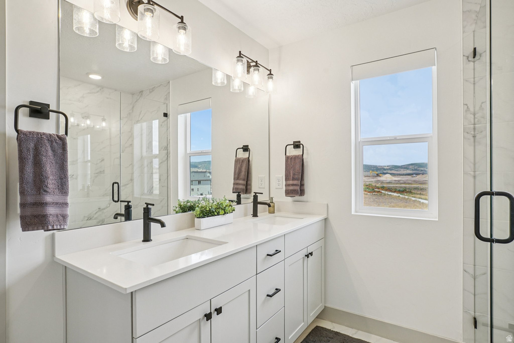 6852 MOUNTAIN MAPLE DR Park City, UT 84098