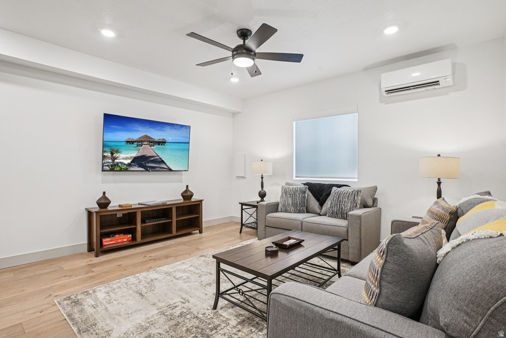 6852 MOUNTAIN MAPLE DR Park City, UT 84098