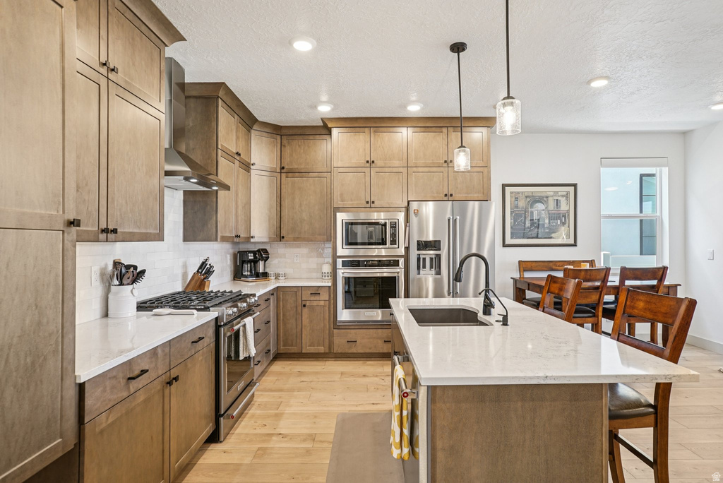 6852 MOUNTAIN MAPLE DR Park City, UT 84098