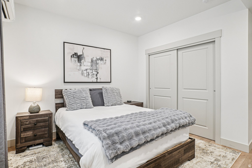 6852 MOUNTAIN MAPLE DR Park City, UT 84098