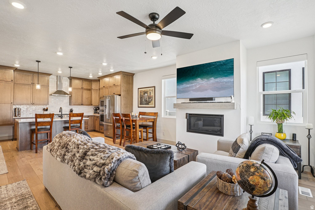 6852 MOUNTAIN MAPLE DR Park City, UT 84098