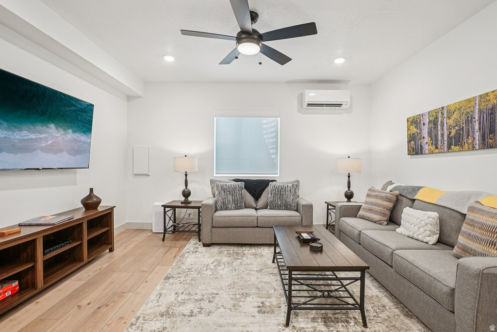 6852 MOUNTAIN MAPLE DR Park City, UT 84098