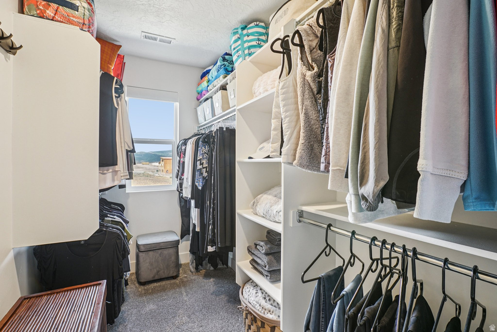 6852 MOUNTAIN MAPLE DR Park City, UT 84098