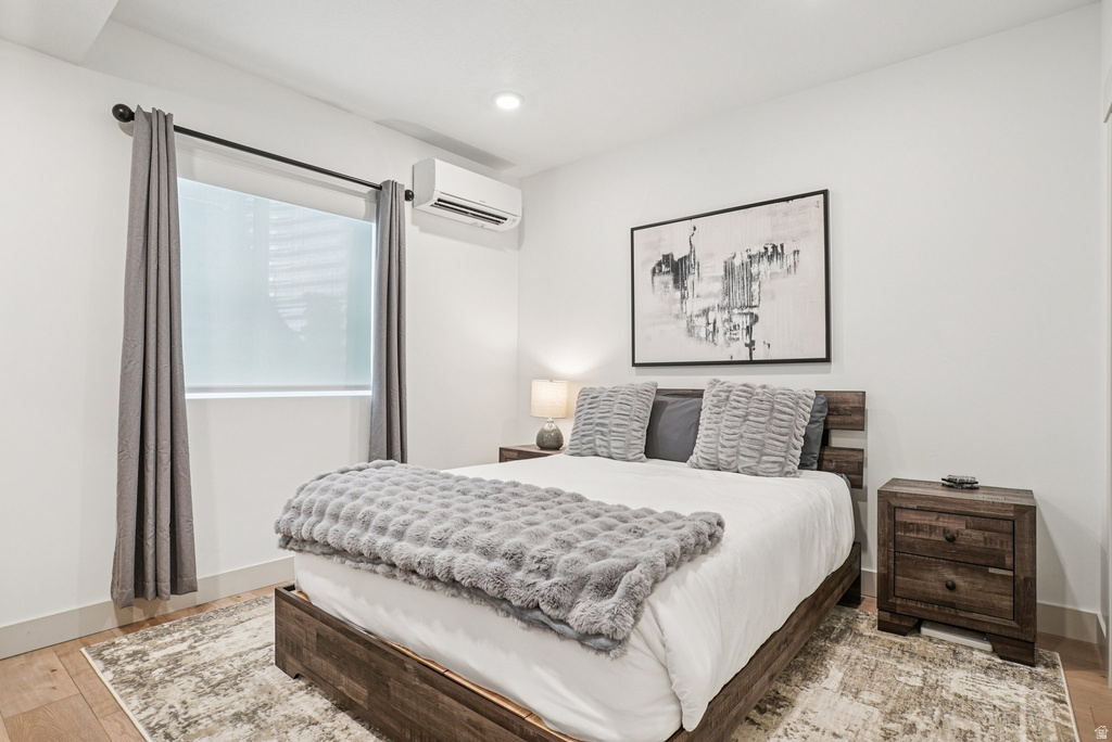 6852 MOUNTAIN MAPLE DR Park City, UT 84098