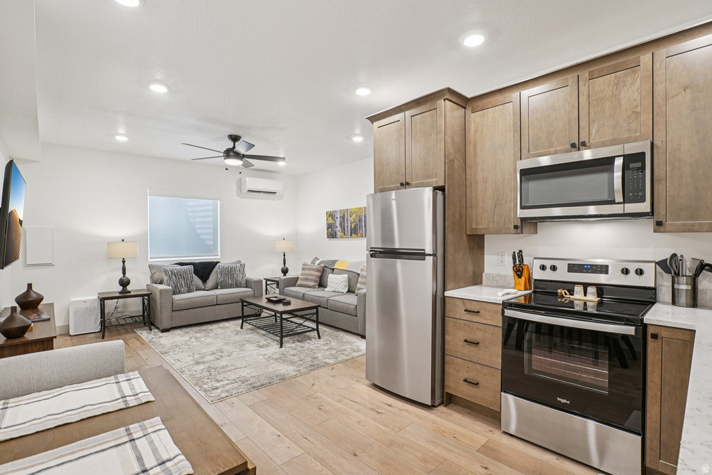 6852 MOUNTAIN MAPLE DR Park City, UT 84098