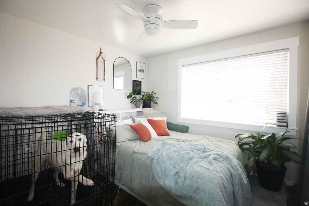 831 W & 837 W 100 Vernal, UT 84078