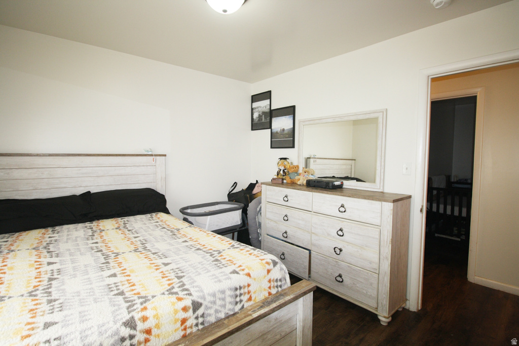 831 W & 837 W 100 Vernal, UT 84078