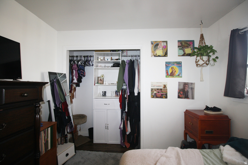 831 W & 837 W 100 Vernal, UT 84078