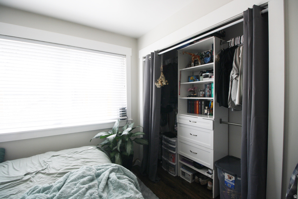 831 W & 837 W 100 Vernal, UT 84078