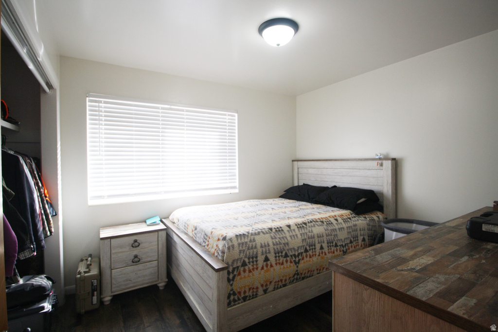 831 W & 837 W 100 Vernal, UT 84078