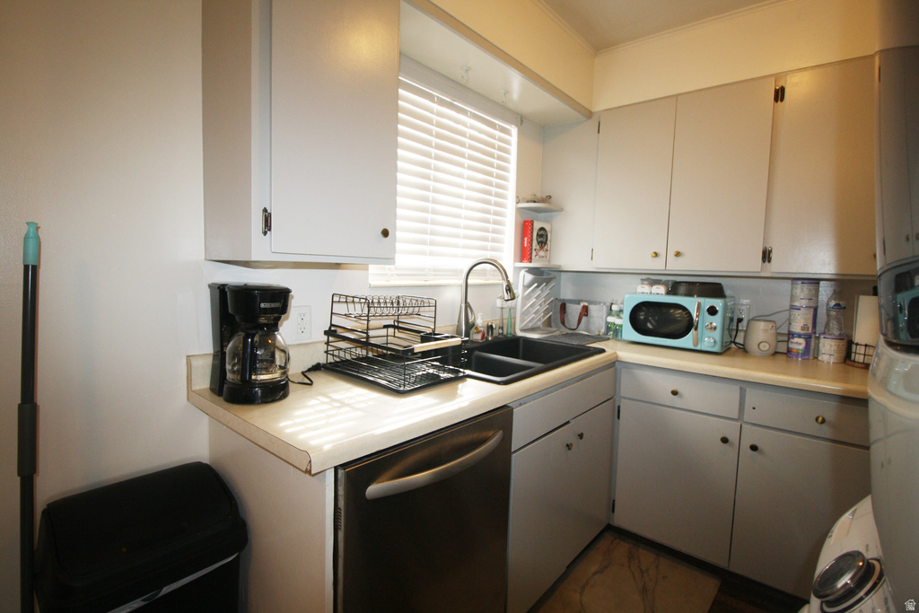 831 W & 837 W 100 Vernal, UT 84078