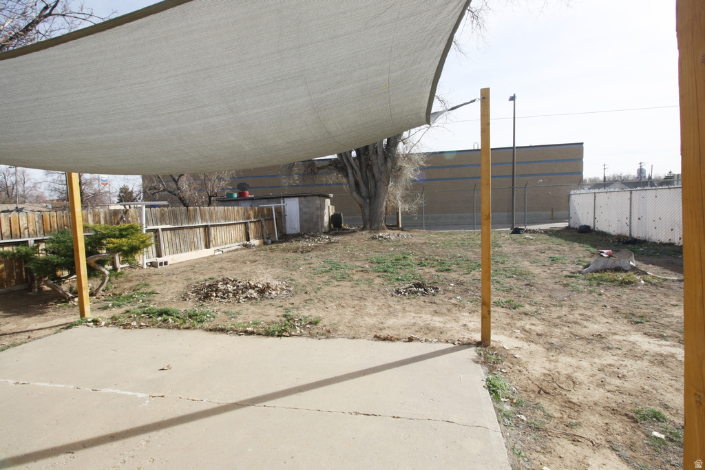 831 W & 837 W 100 Vernal, UT 84078