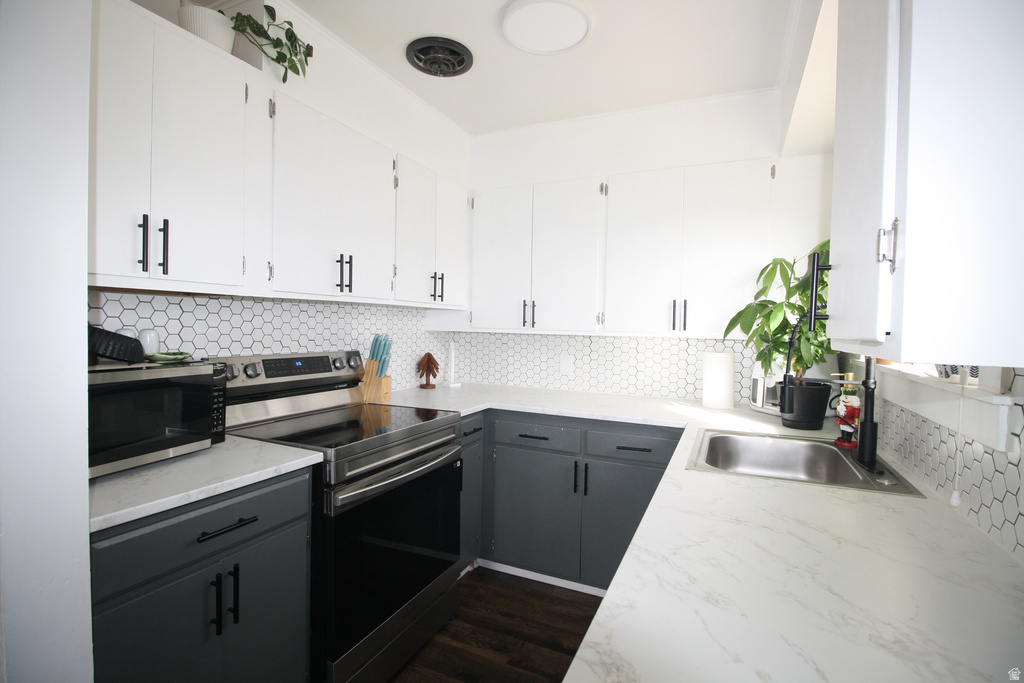 831 W & 837 W 100 Vernal, UT 84078