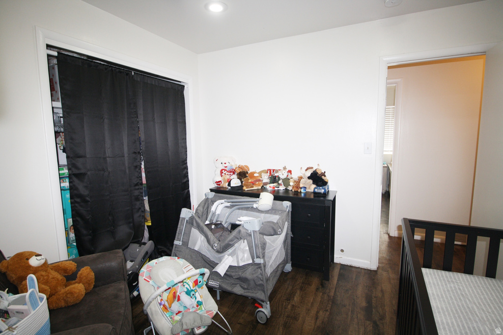 831 W & 837 W 100 Vernal, UT 84078