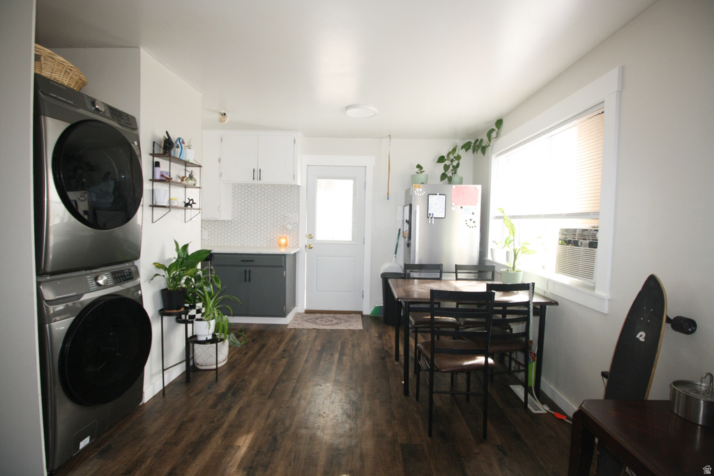 831 W & 837 W 100 Vernal, UT 84078