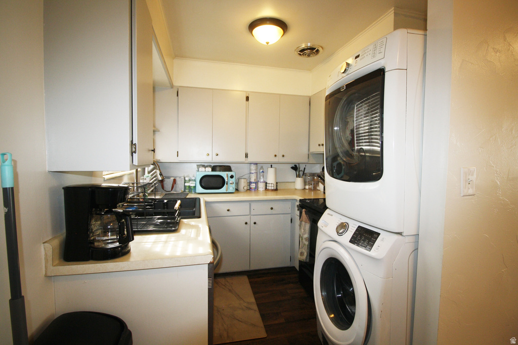 831 W & 837 W 100 Vernal, UT 84078