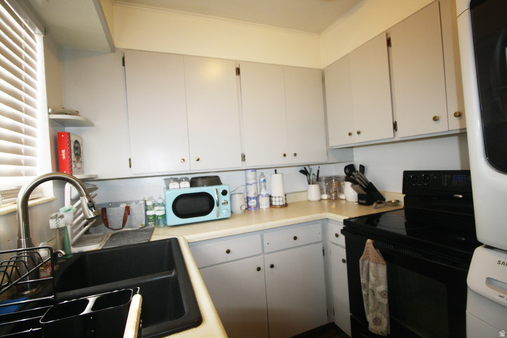 831 W & 837 W 100 Vernal, UT 84078