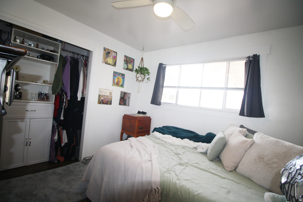 831 W & 837 W 100 Vernal, UT 84078