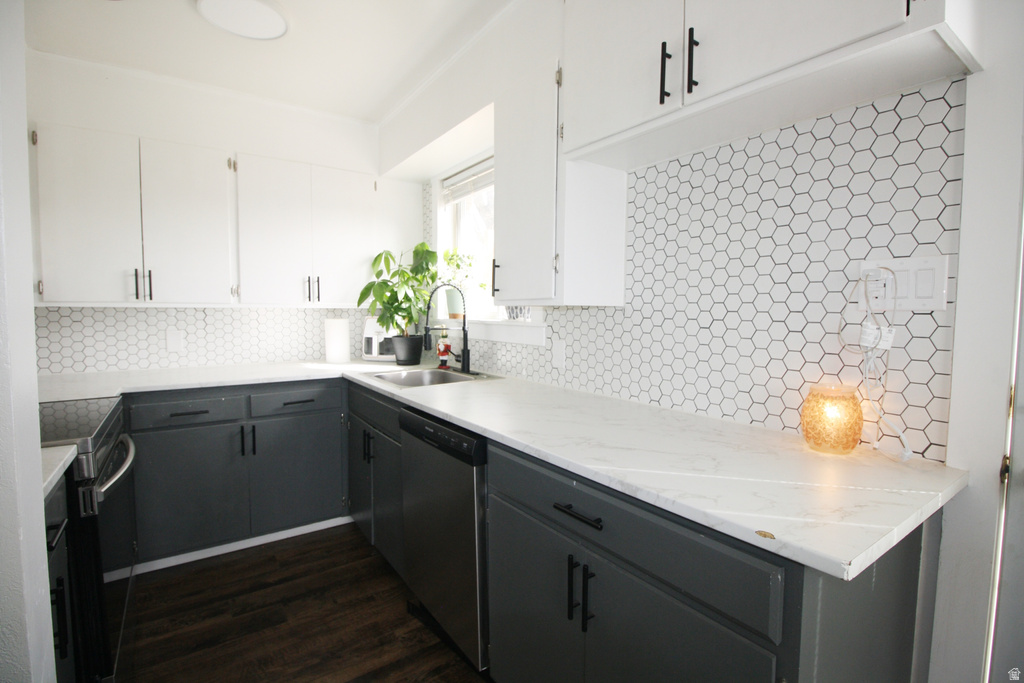 831 W & 837 W 100 Vernal, UT 84078