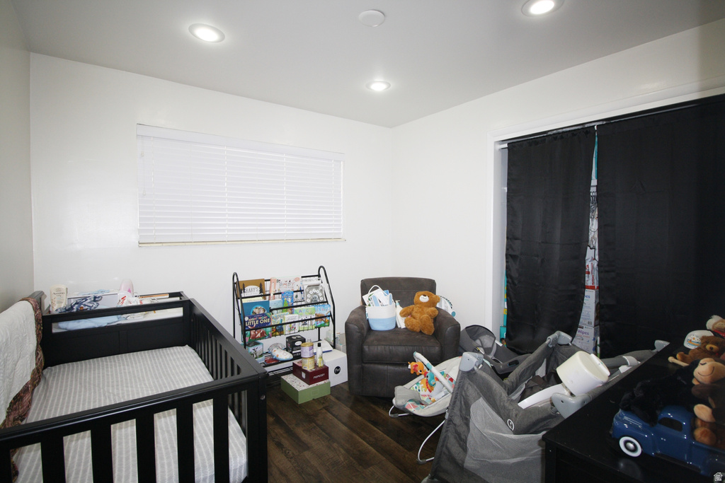 831 W & 837 W 100 Vernal, UT 84078