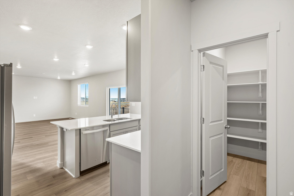 907 N 260 E #228 Santaquin, UT 84655