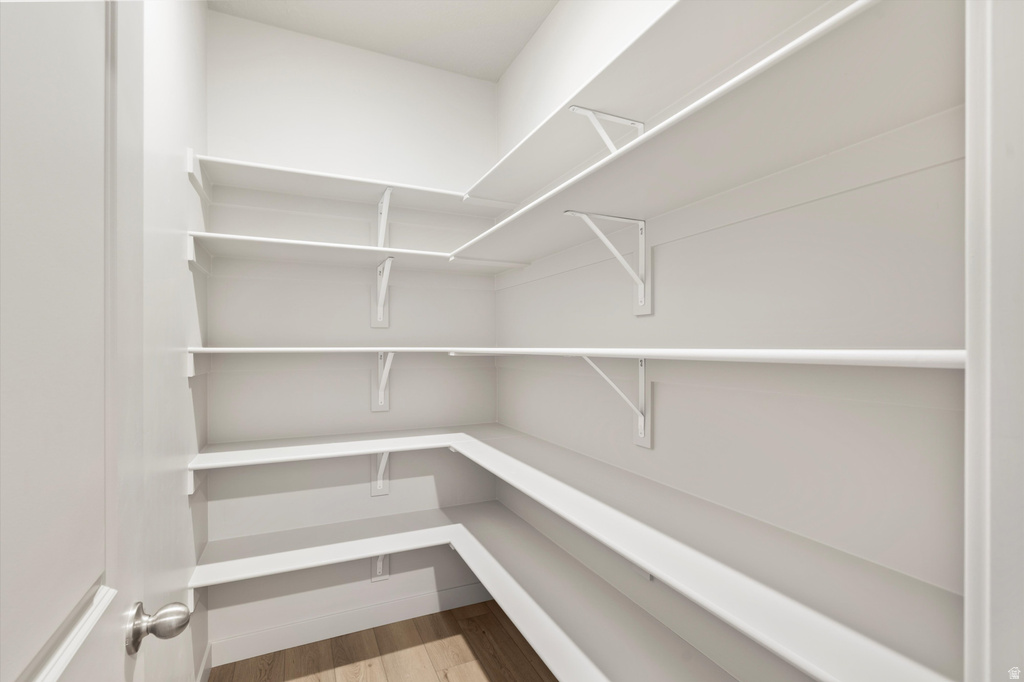 907 N 260 E #228 Santaquin, UT 84655