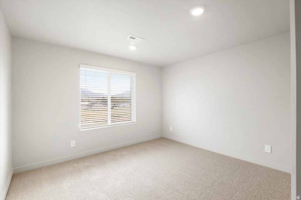 907 N 260 E #228 Santaquin, UT 84655