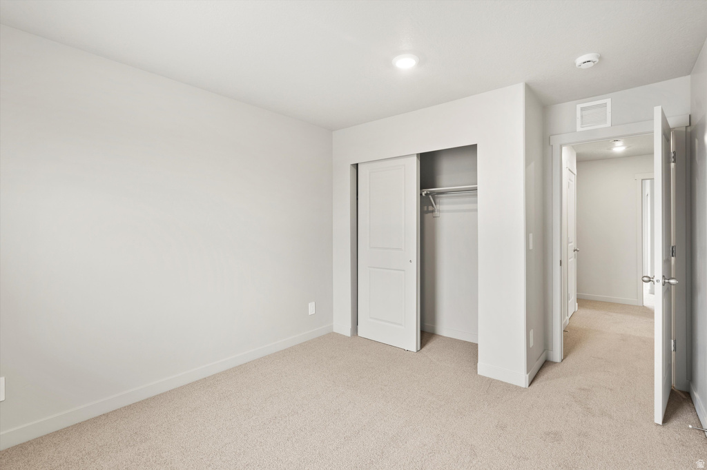 907 N 260 E #228 Santaquin, UT 84655