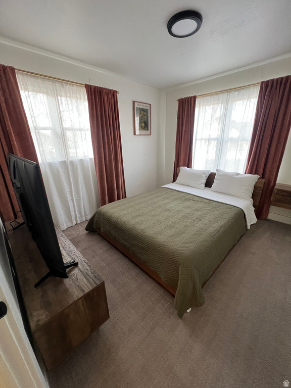 112 E 8680 S Sandy, UT 84070