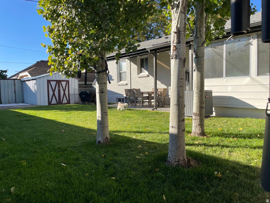 112 E 8680 S Sandy, UT 84070