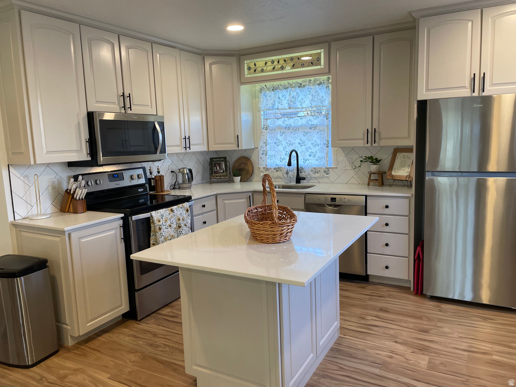 112 E 8680 S Sandy, UT 84070