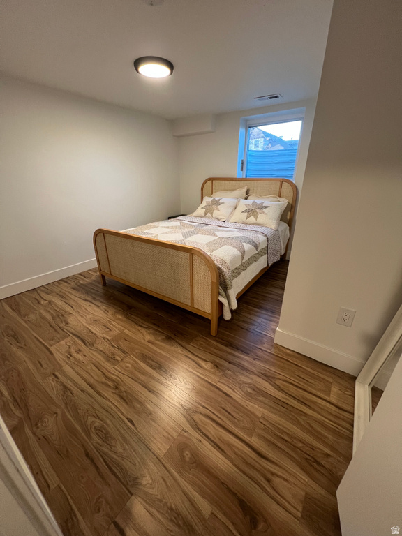 112 E 8680 S Sandy, UT 84070