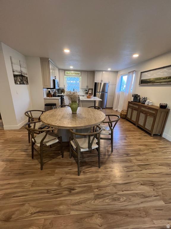 112 E 8680 S Sandy, UT 84070