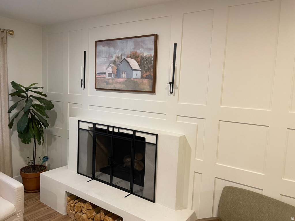 112 E 8680 S Sandy, UT 84070