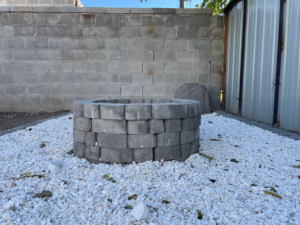 112 E 8680 S Sandy, UT 84070