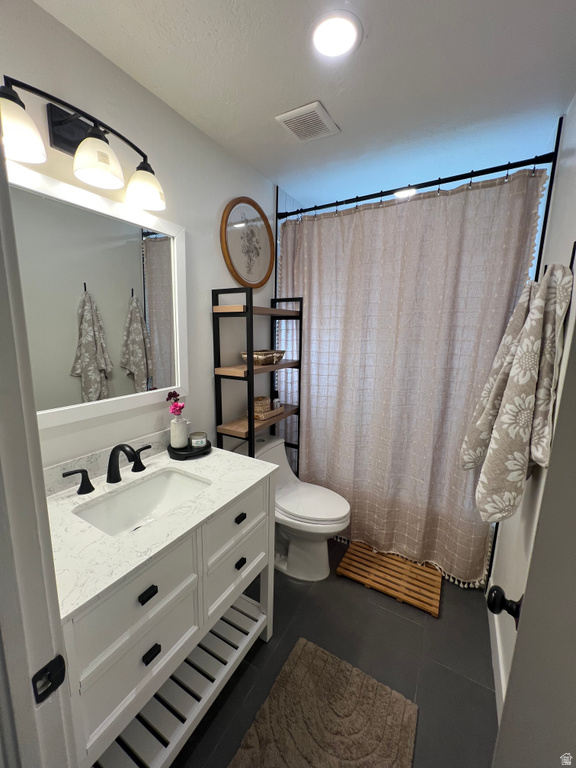 112 E 8680 S Sandy, UT 84070