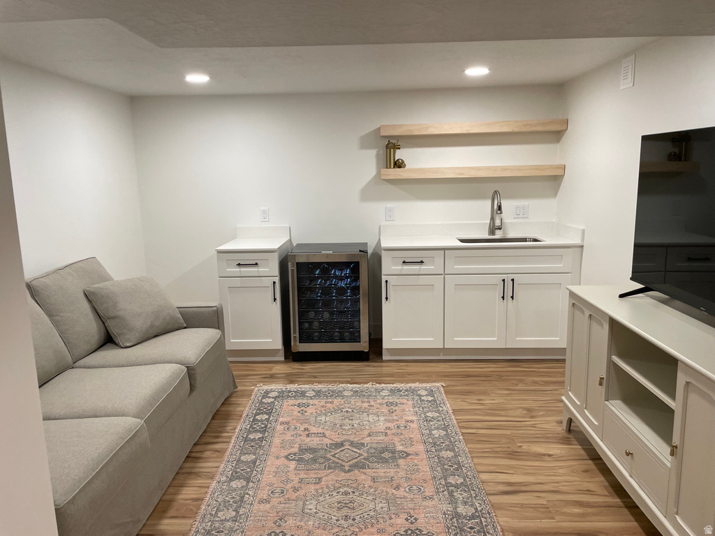 112 E 8680 S Sandy, UT 84070