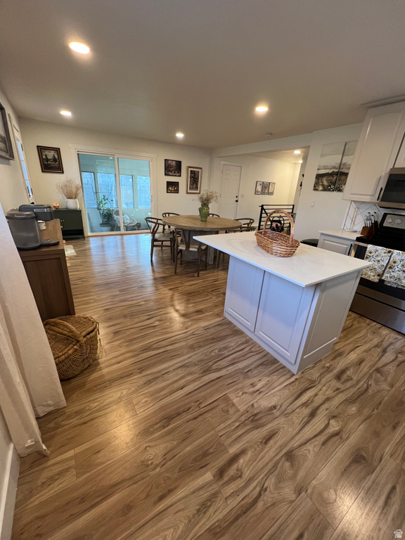 112 E 8680 S Sandy, UT 84070