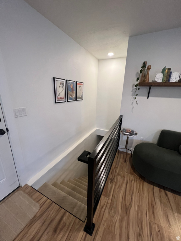 112 E 8680 S Sandy, UT 84070