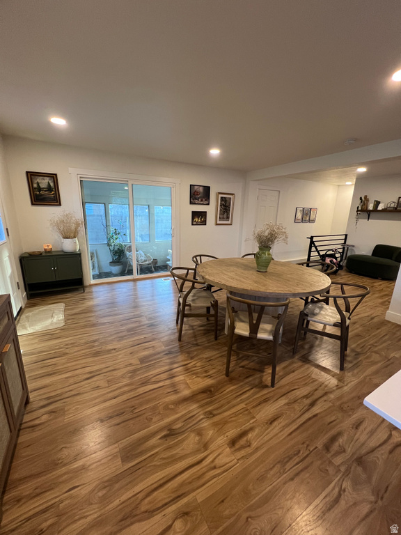 112 E 8680 S Sandy, UT 84070