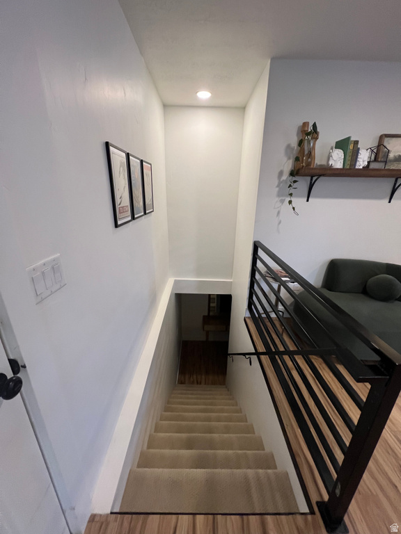 112 E 8680 S Sandy, UT 84070