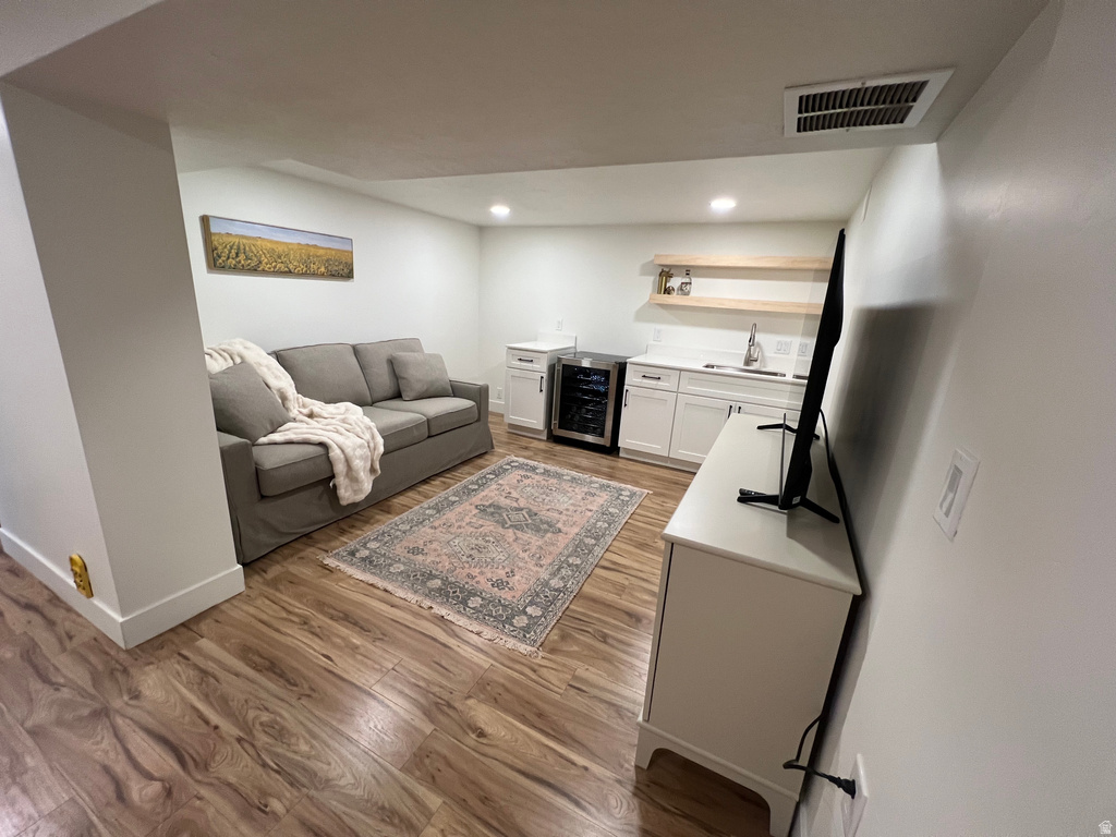 112 E 8680 S Sandy, UT 84070