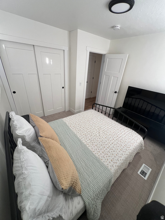 112 E 8680 S Sandy, UT 84070