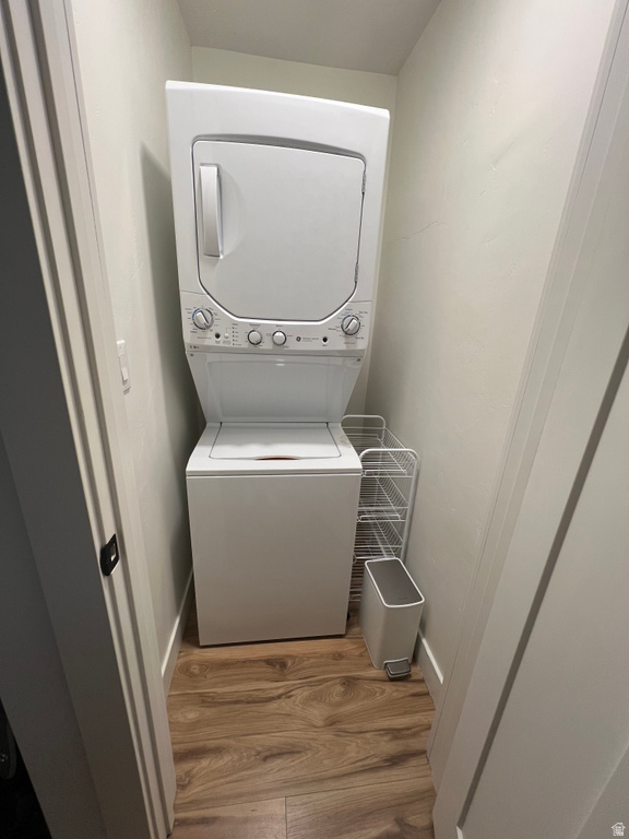 112 E 8680 S Sandy, UT 84070