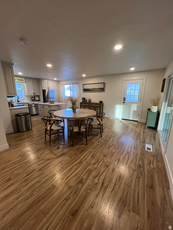 112 E 8680 S Sandy, UT 84070