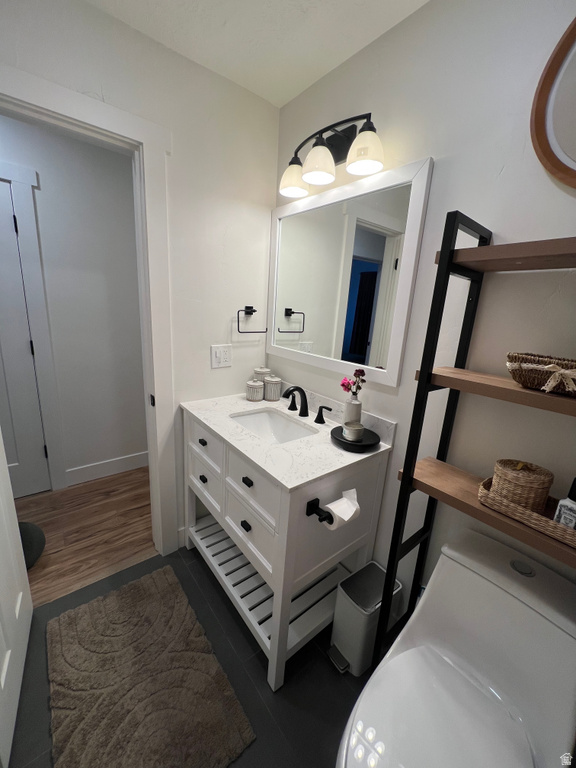 112 E 8680 S Sandy, UT 84070